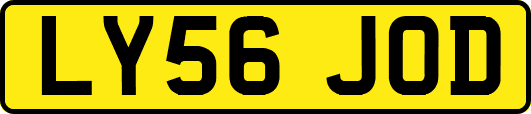 LY56JOD