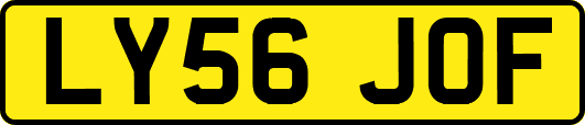 LY56JOF