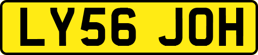 LY56JOH