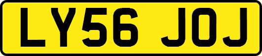LY56JOJ