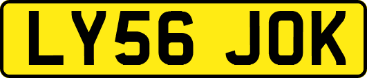 LY56JOK
