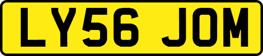 LY56JOM