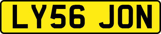 LY56JON