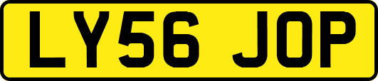 LY56JOP