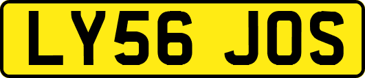 LY56JOS