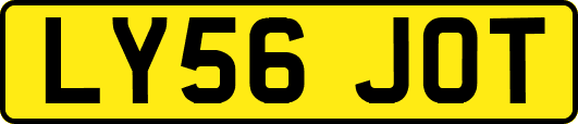 LY56JOT