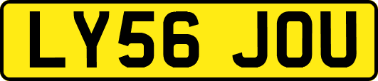 LY56JOU