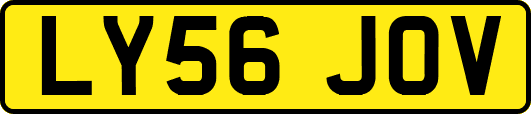 LY56JOV