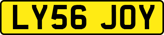LY56JOY