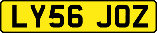 LY56JOZ