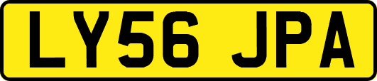 LY56JPA