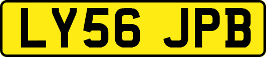 LY56JPB