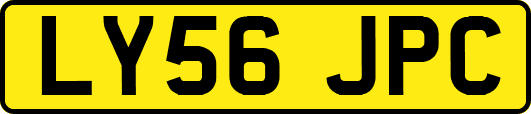 LY56JPC