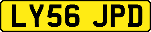 LY56JPD