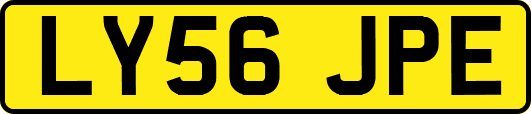 LY56JPE