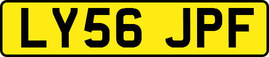LY56JPF