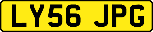 LY56JPG