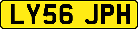 LY56JPH