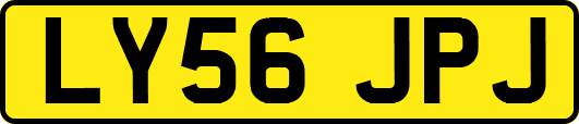 LY56JPJ