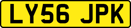 LY56JPK