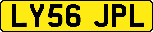 LY56JPL
