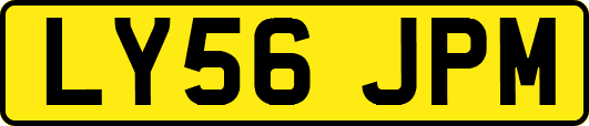 LY56JPM