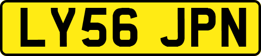 LY56JPN