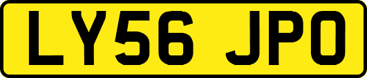 LY56JPO