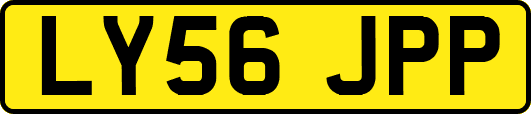 LY56JPP