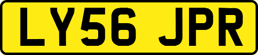 LY56JPR