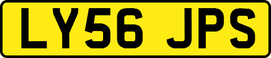 LY56JPS