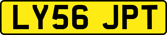 LY56JPT