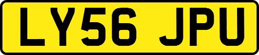 LY56JPU