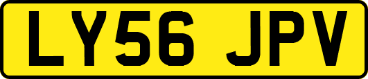LY56JPV