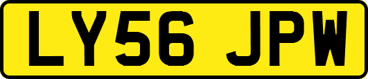 LY56JPW