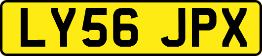 LY56JPX