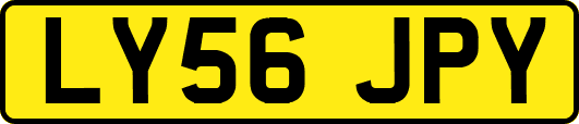 LY56JPY