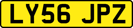LY56JPZ