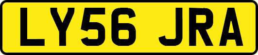 LY56JRA