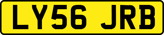 LY56JRB