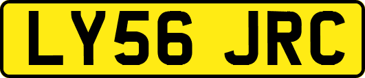 LY56JRC