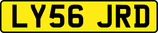 LY56JRD