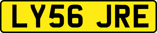 LY56JRE