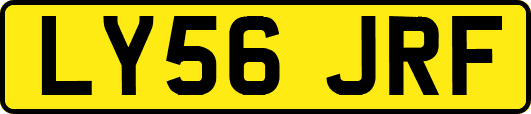 LY56JRF