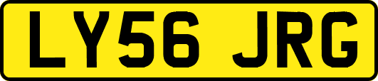 LY56JRG
