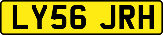 LY56JRH
