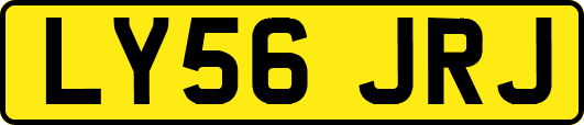 LY56JRJ