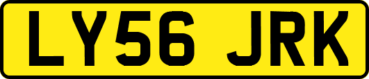 LY56JRK