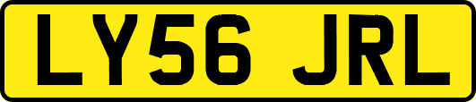 LY56JRL