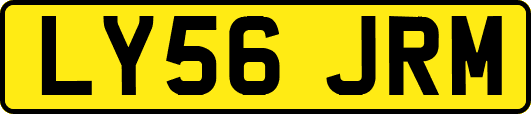 LY56JRM
